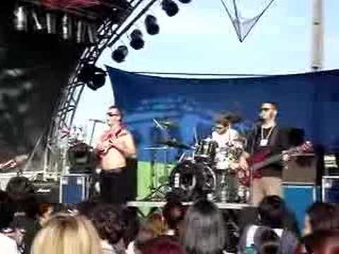 Pelebroi nao Sei? - Ceu sem cor *Acorde Curitiba