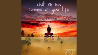 Beautiful (Chillout Mix)