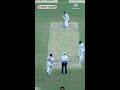 Team India Avoid The Follow On Courtesy Of Crucial Runs By Bumrah Akash Deep AUSvINDOnStar