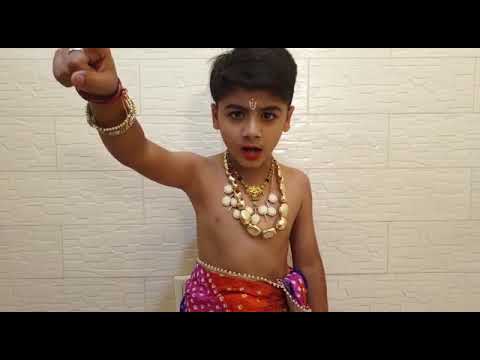 saksham kalia mythology a...