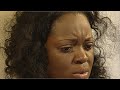 CHASING HOPE JACKIE APPIAH MAJID MICHEL GHANAIAN MOVIE