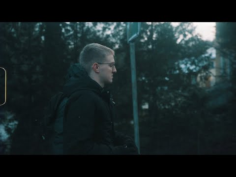 Bocian x 48 - Ghetto (🎥: Xawito)