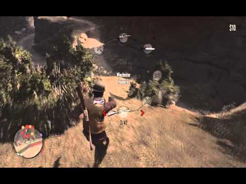 Jimmy and Matthew - Episode 1 - The Journey Begins