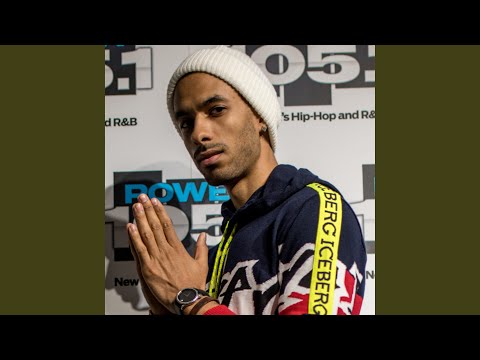 Waka (feat. Ether, Fivio Foreign & Mr. Swipey)