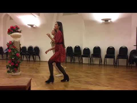 Prova Iolanta 12/09/17 - Introduzione