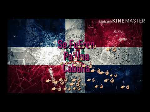 Rikitin Pan ❌Dj Bury Prod