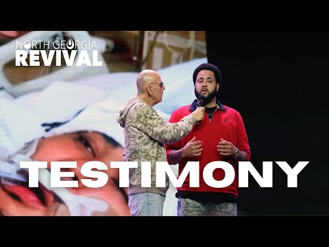 Witness21 Editor  2023 11 25