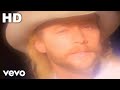 Alan Jackson - The Angels Cried (Duet with Alison Krauss)