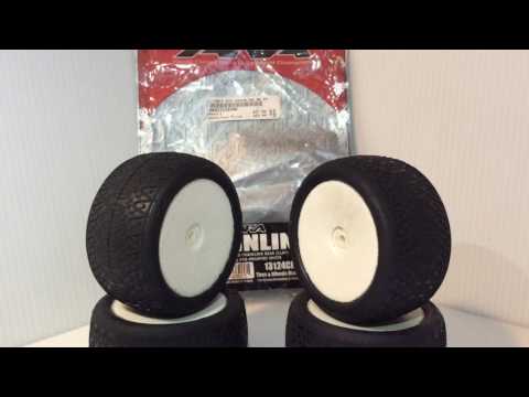 AKA CHAINLINK REVIEW!!!