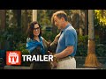 The White Lotus Season 3 Trailer