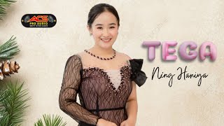 Download lagu TEGA - NING HANIYA - ACS PRO AUDIO mp3
