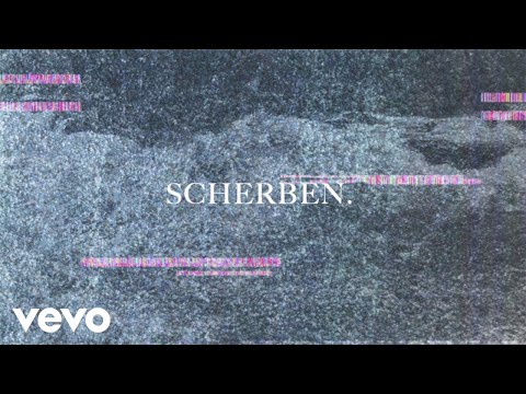 Alex Lys, Fabian Römer, GRETA - Scherben (Lyric Video)