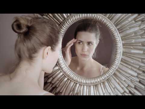 Clarity | Cloud 9 Skin Solutions