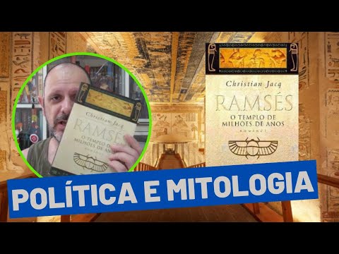 video thumnail