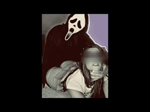 BERMÚDEZ TRASH - “my luv😈”