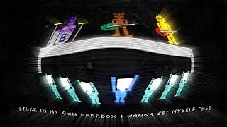 Cover art for I T S B E  E N S O L O N G