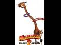 MADAGASCAR 2- THE TRAVELING SONG 