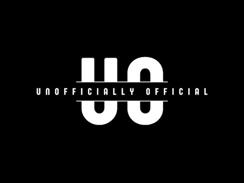 Kelvin Momo - Bazosala (feat. Murumba Pitch)