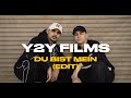LOREDANA X ZUNA DU BIST MEIN prod by S LOREDANA X ZUNA DU BIST MEIN prod by S