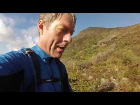 Ålgård rundt 26-09-2015