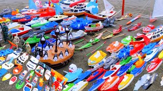 Kapal Mainan Terbanyak Yang Pernah Saya Review, Kapal Laut, Kapal pesiar, kapal pesiar, boat