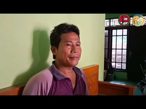 Produksi Mebel Somagede
