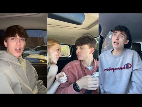 "Best TikTok Covers of Jake Cornell That Nailed the Vibe" 🎧🤩