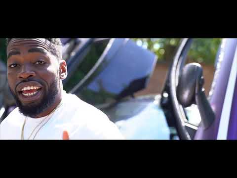 Vic Santoro - Destined to Rise Freestyle