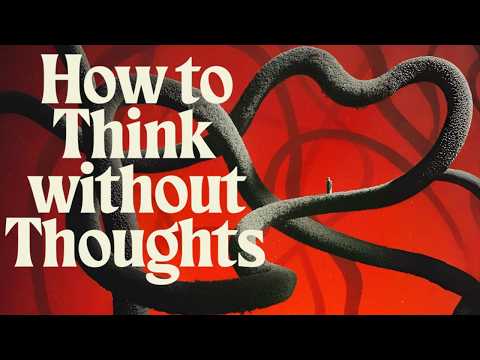 The Paradox of Thoughtless Consciousness