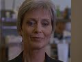 Siska Folge 07 Blackout 1999
