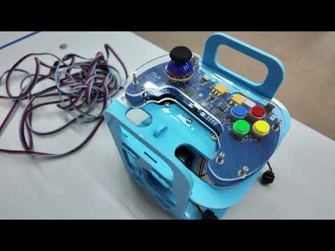 Константин Шестаков проверил ремонт школы №39 во Владивостоке.