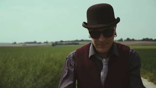 Vaudou Joséphine - Tout seul