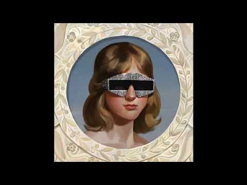 |FREE| DIMEH x SLIMKA TYPE BEAT - "VAGUE"