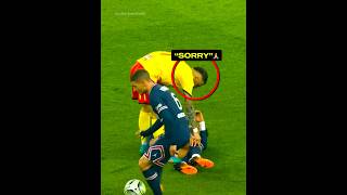 When Players Use Fair Play To Score 💔