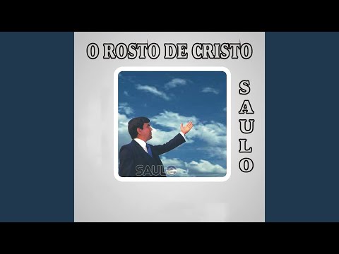 Eu Quero Receber Poder