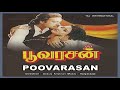Intha Poovukoru Arasan Poovarasan Tamil Song