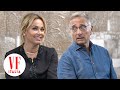 Sonia Bruganelli E Paolo Bonolis Separati Ma Più Uniti Che Mai Vanity Fair Italia