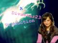 Pixel Perfect - Nothing's wrong with me- cd ...