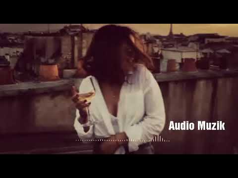 GAFUR-оставь feat. ARVVB (2019)