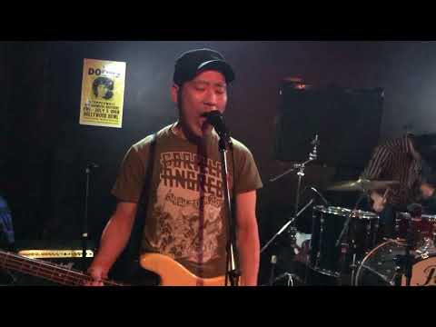 Suicide TV 2018.01.27