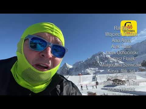 Jak najlepiej umrzeć YES:)odcinek 397