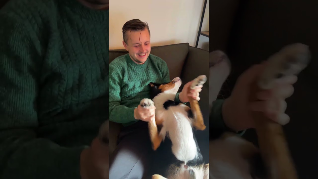 Sony Soundbar HT-B600