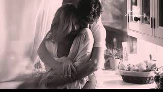 Suceden 🦁🌹🦋  Marc Anthony