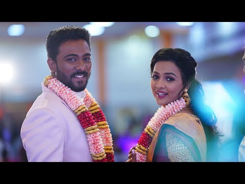 Thamizh_Studio7 video thumbnail