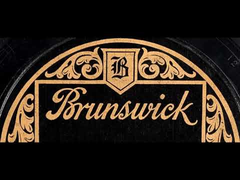 Eddy Thomas - Are You Thinking of Me To-night? (1927)