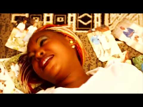 Lady Squanda - Mhamha Sorry [Official Video]