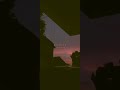 Pal Song Slowed Reverb Lofi Song Status New Full Screen Status Arijit Singh