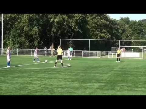 DIA MD1   JEKA MD1  WMV RvP