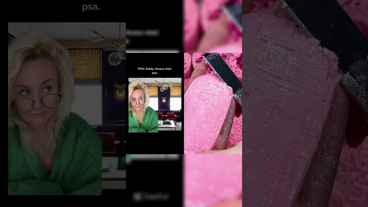 marzenia  #slime  #storytime #funny