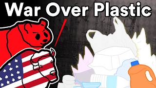 Download lagu How China Broke Plastic mp3 Download lagu How China Broke Plastic mp3